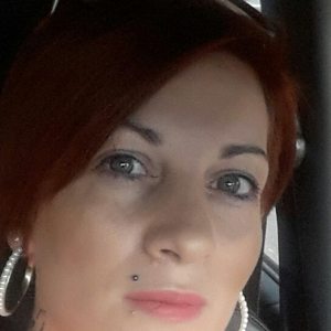 Profilbild von Johanna Dimakopoulou
