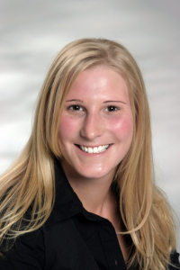 Profilbild von Johanna Goldstein