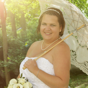 Profilbild von Johanna Hennig