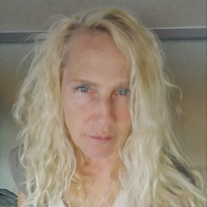 Profilbild von Johanna Herz