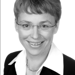 Profilbild von Johanna Jahn