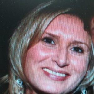 Profilbild von Johanna Kassebaum