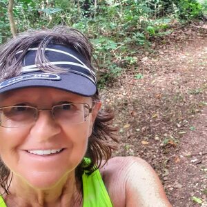 Profilbild von Johanna Kostka