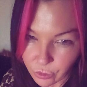 Profilbild von Johanna Kröger