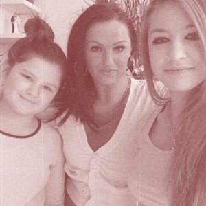 Profilbild von Johanna Kroll