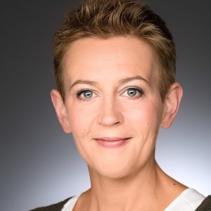 Profilbild von Johanna Lehnert