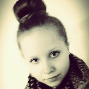Profilbild von Johanna Lepper