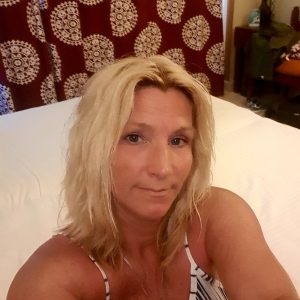 Profilbild von Johanna Löder