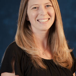 Profilbild von Johanna Müller