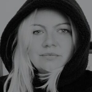 Profilbild von Johanna Neuhaus