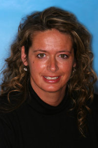 Profilbild von Johanna Rebhann