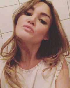 Profilbild von Johanna Rininsland Schroeder