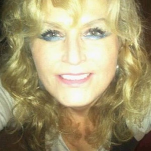 Profilbild von Johanna Schade