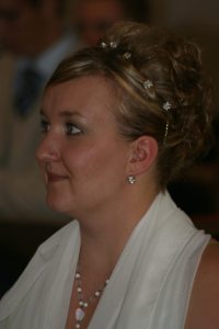 Profilbild von Johanna Schütz