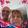 Profilbild von Johanna Wing