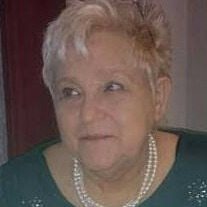 Profilbild von Johanne Cheaib