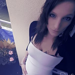 Profilbild von Johanne Dreuter