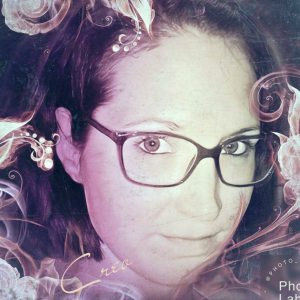 Profilbild von Johanne Rabenstein