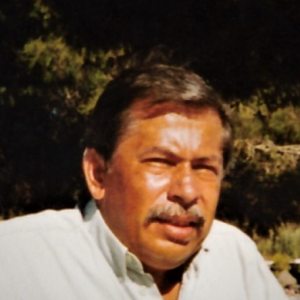 Profilbild von Johannes -Hannes- Breuer