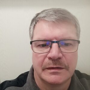 Profilbild von Johannes Bernhart Herfurth
