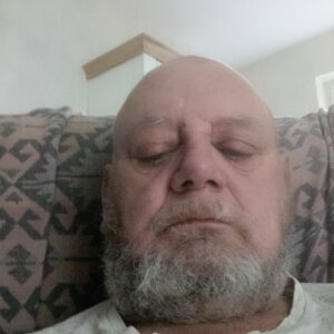 Profilbild von Johannes-Hermann Müller