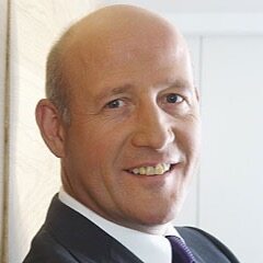 Profilbild von Johannes-Juergen Albus