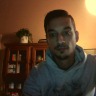 Profilbild von Johannes Abler