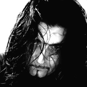 Profilbild von Johannes Alt