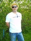 Profilbild von Johannes Altmaier