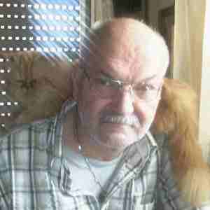 Profilbild von Johannes Amm
