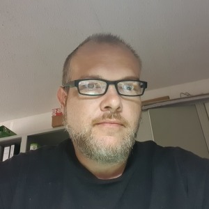 Profilbild von Johannes Artner