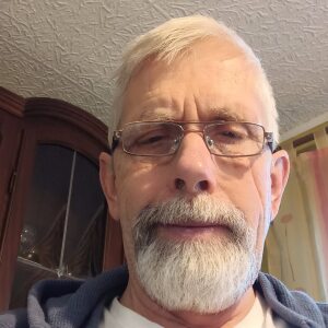 Profilbild von Johannes Baldauf