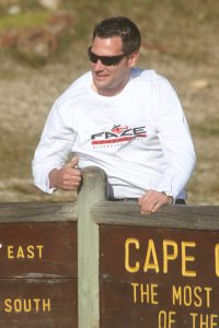 Profilbild von Johannes Bartmann