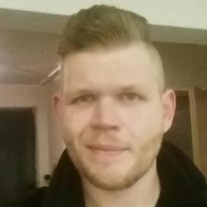 Profilbild von Johannes Birchner