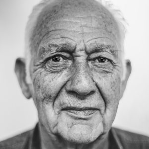 Profilbild von Johannes Burg