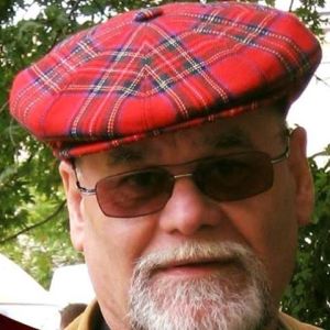 Profilbild von Johannes Bux
