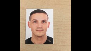 Profilbild von Johannes D Punkt
