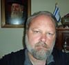 Profilbild von Johannes Dieckmann
