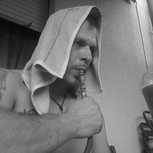 Profilbild von Johannes Dürr