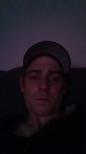 Profilbild von Johannes Ellermann
