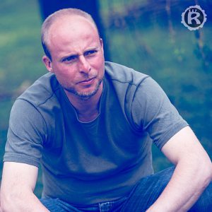 Profilbild von Johannes Fensch