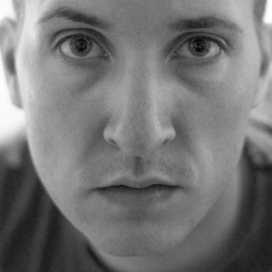 Profilbild von Johannes Fischer