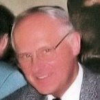 Profilbild von Johannes Floren