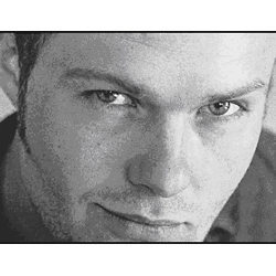 Profilbild von Johannes Funk