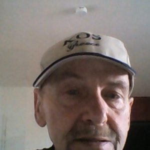 Profilbild von Johannes Gärtig
