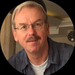 Profilbild von Johannes Gracjasz