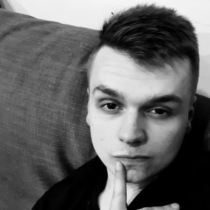 Profilbild von Johannes Gröschler