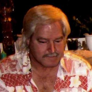 Profilbild von Johannes Gronwald