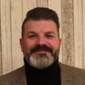 Profilbild von Johannes Heimann