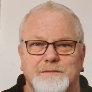 Profilbild von Johannes Herget